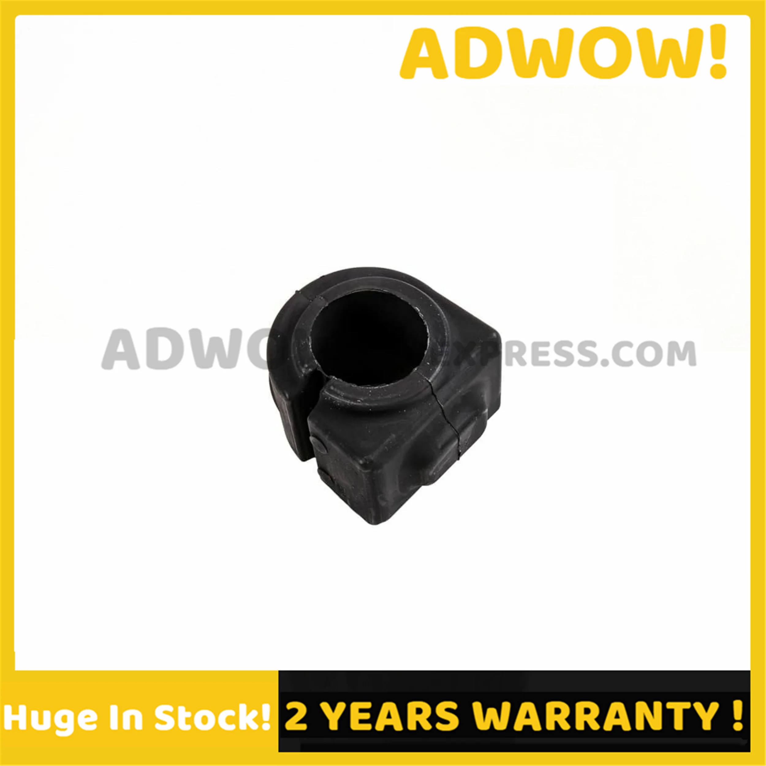 

Новая втулка стабилизатора поперечной устойчивости передней подвески 15905569 15837427 для Buick Enclave Chevrolet Traverse GMC Acadia Saturn 3,6 л