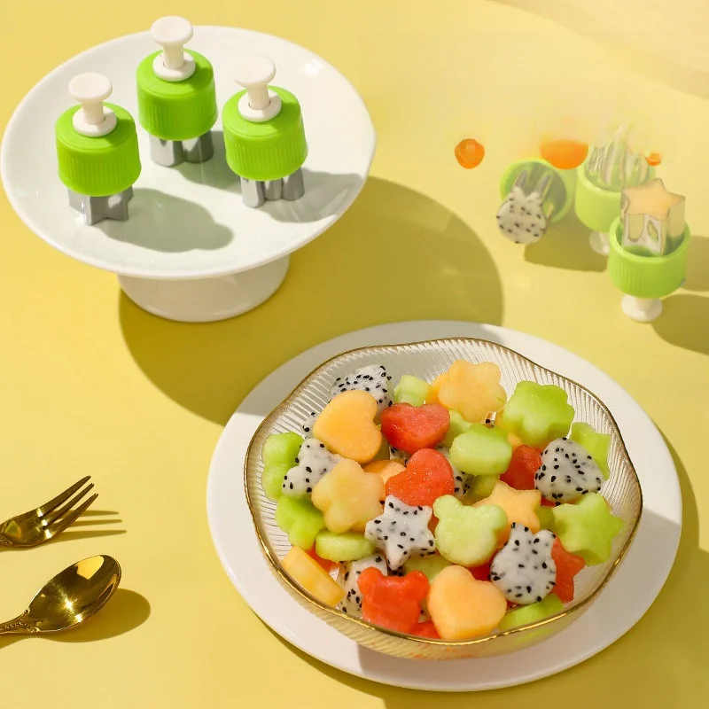 conjunto-completo-de-cortadores-de-frutas-e-vegetais-em-aco-inoxidavel-molde-de-estampagem-de-frutas-cortador-de-flores-cortador-de-frutas-e-vegetais-fatiador-de-melancia-utensilio-para-salada