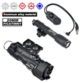 Blue Laser M600 BK
