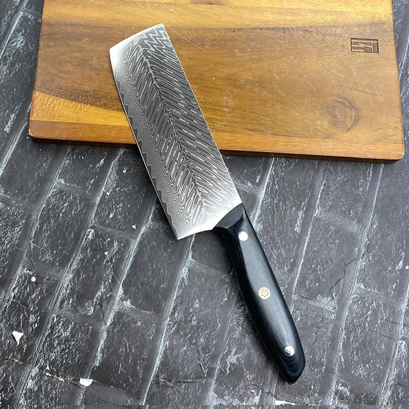 6.7 Inch Slicing Kn…