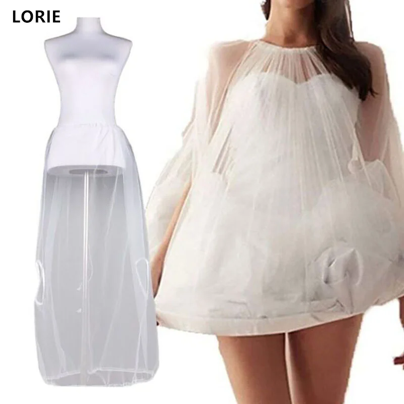 lorie-saia-criativa-suporte-vestido-de-noiva-saco-saia-envoltorio-o-vestido-de-casamento-danca-para-o-banheiro-forro-de-malha-saia-personalizada