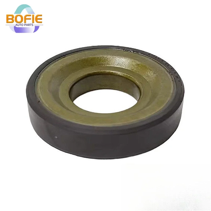 OEM 02E409269Q Car Accessories Drivetrain Automotic Transmission Speed Sensor For Audi A3 Q3 TT Skoda VW Beetle Touran Sharan