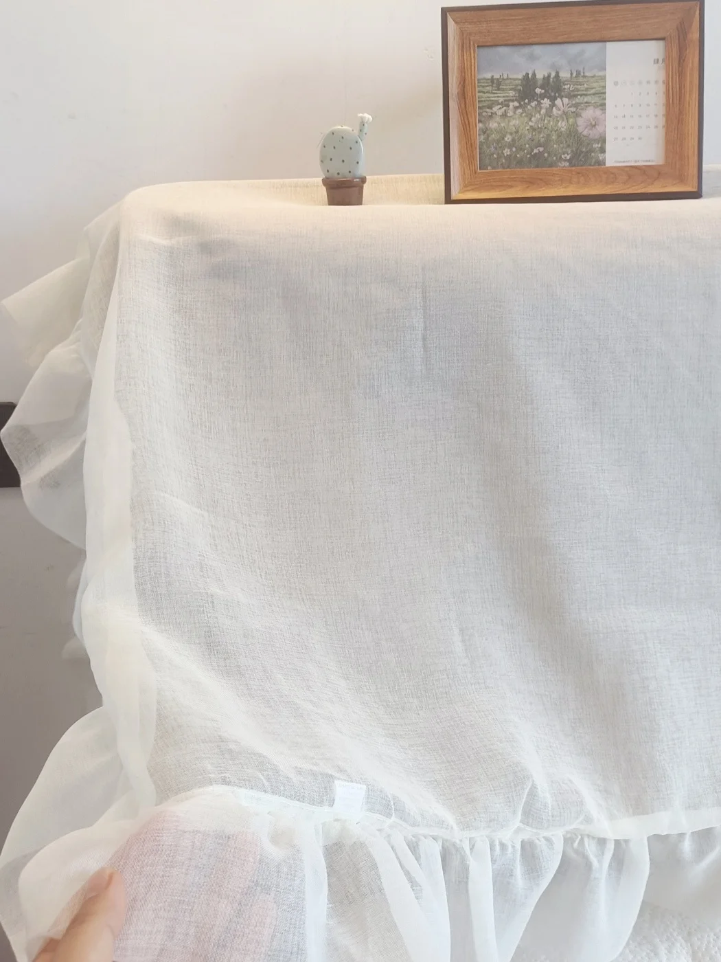 Princ Sle Bed Head …