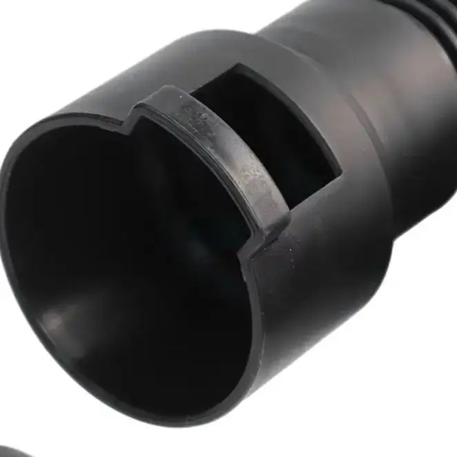 Crevice Tool 2.5/3.…