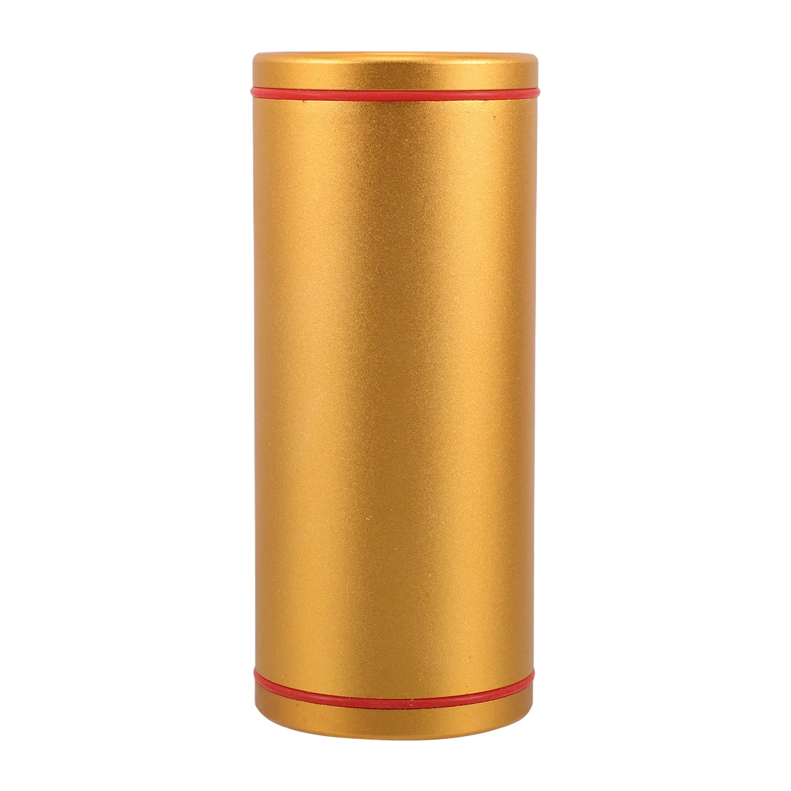 

Aluminum Alloy Car Tissue Holder Round Multifunctional Cup Compatible Organizer for Vehicle Interior Napkin Dispenser Storage