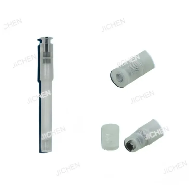 Hs PNH3-3 Ammonia S…