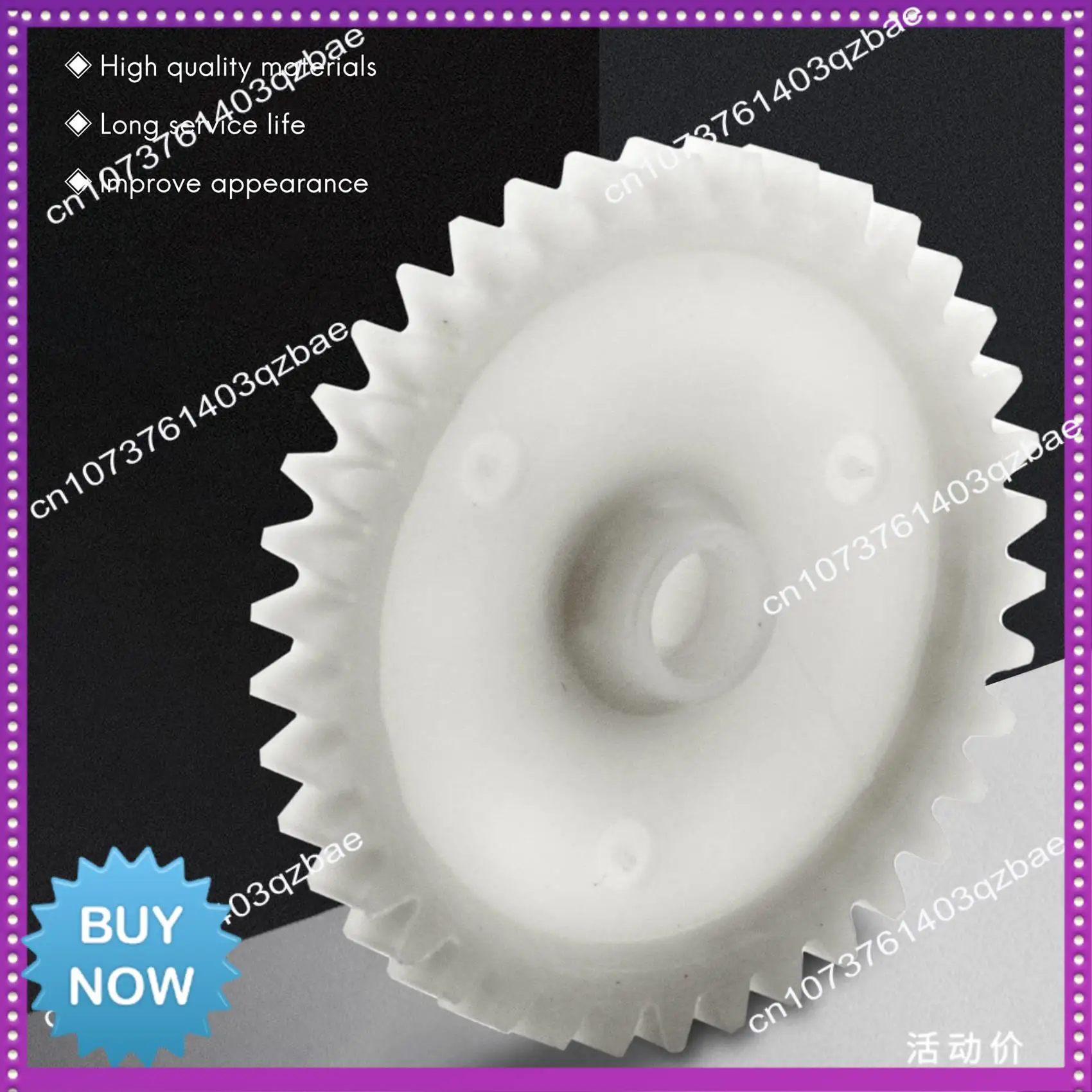 Hot Ltem 4Pcs Main …