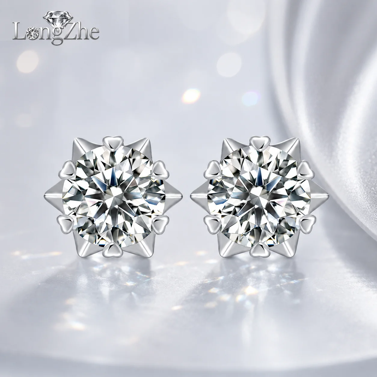 orecchini-a-perno-in-moissanite-a-forma-di-fiocco-di-neve-per-donne-argento-sterling-s925-05ct-1ct-rotondi-colore-d-vvs1-gioielli-raffinati-certificati-gra