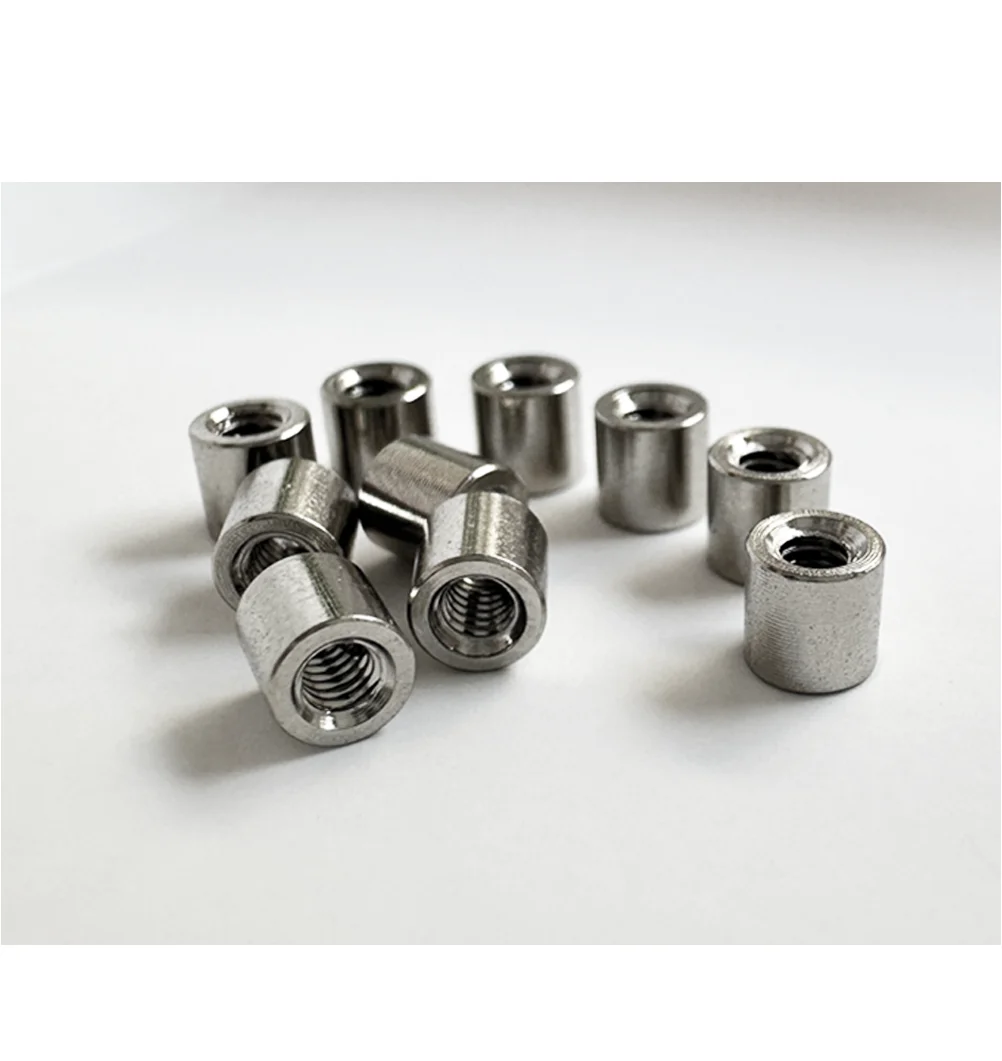 Keyboard Plate Standoffs And Screws Installation Pack for Computer Hardware Accessories
