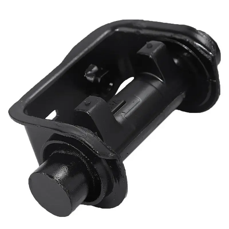 NEW HOT In Stock-1 Piece Rear Differential Dynamic Damper Replacement Parts Accessories For Honda CR-V 2002-2006 50716-S9A-000 5