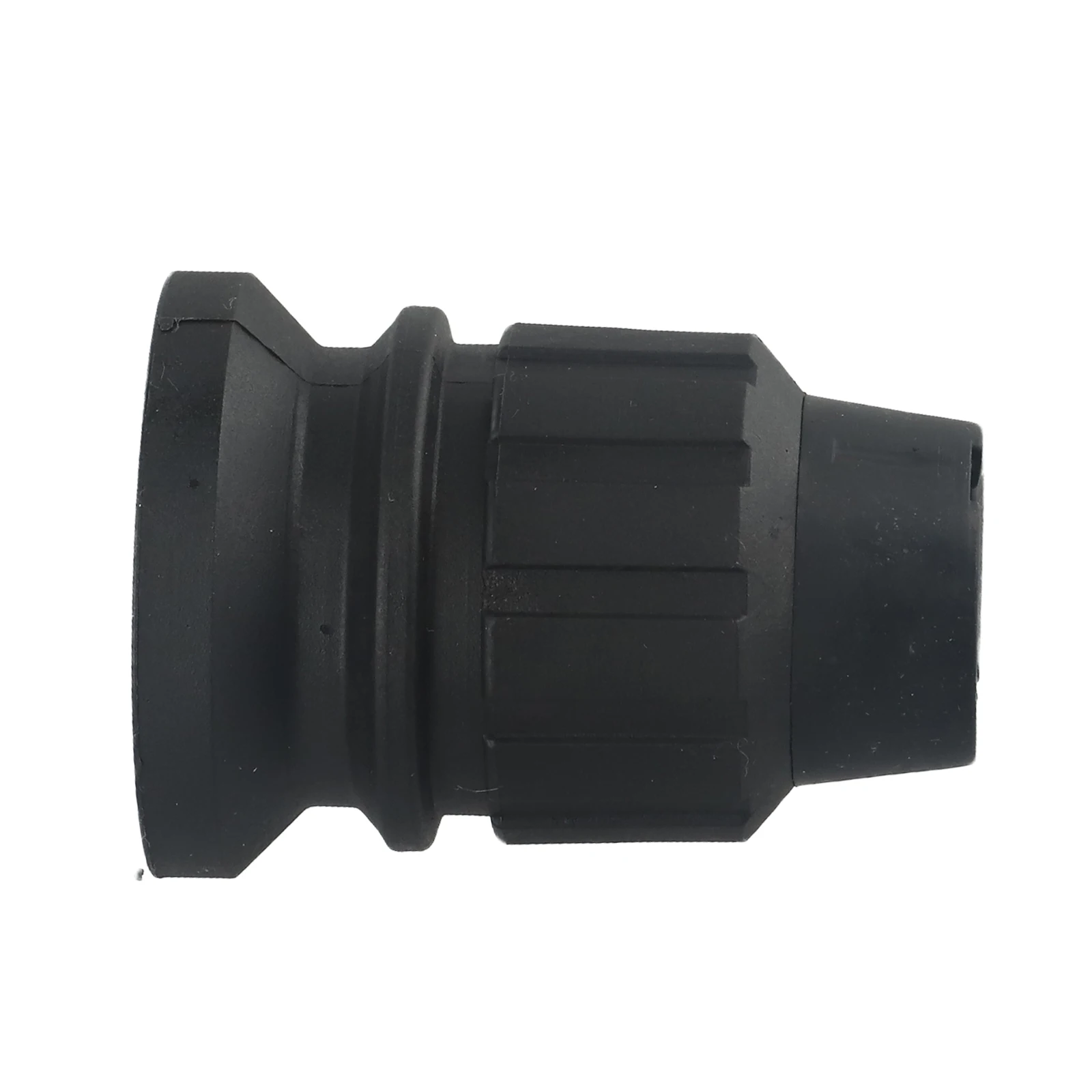 Chuck Drill Drill Chuck TE14 TE15 TE18 CNC Hot Sale Metalworking Popular Portable Replacement TE7 Tools Black Useful