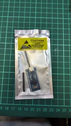 Imagen de reseña 1
