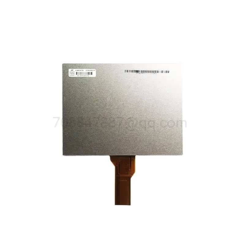 

original 100% authentique EJ080NA-05A