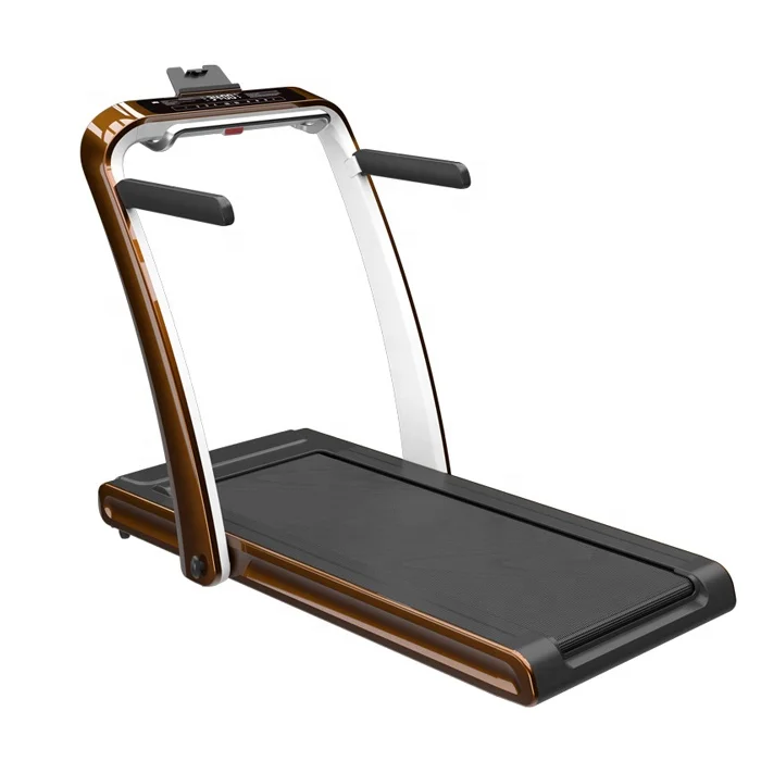 

Home Treadmill Factory-Direct Gym Fitness Running Machine