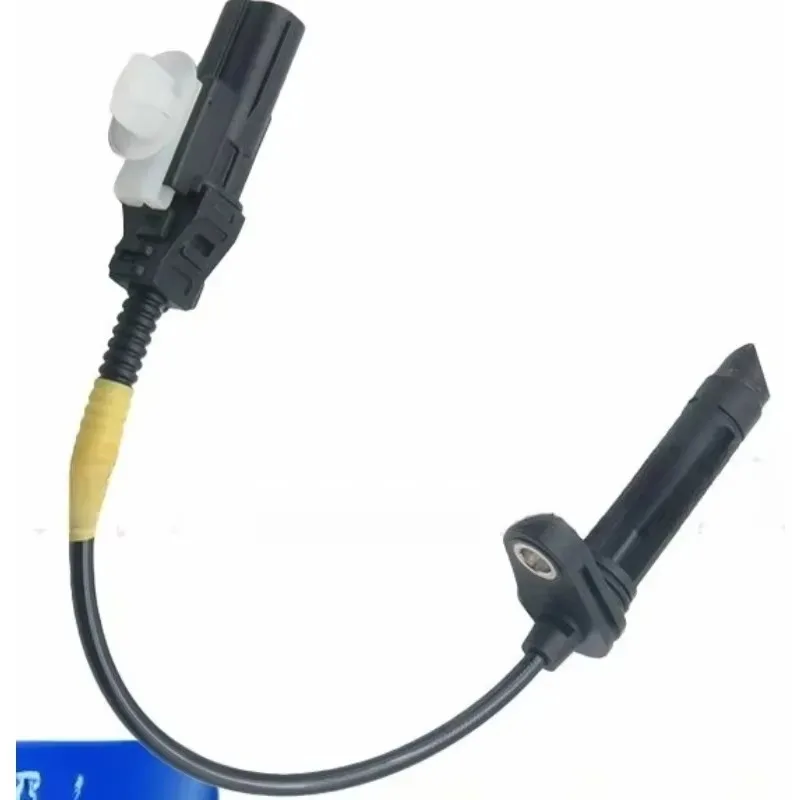 

Для VDJ78 VDJ79 4.5L Sut Высокое качество переднего правого колеса ABS датчик скорости 89542-60060 автозапчасти