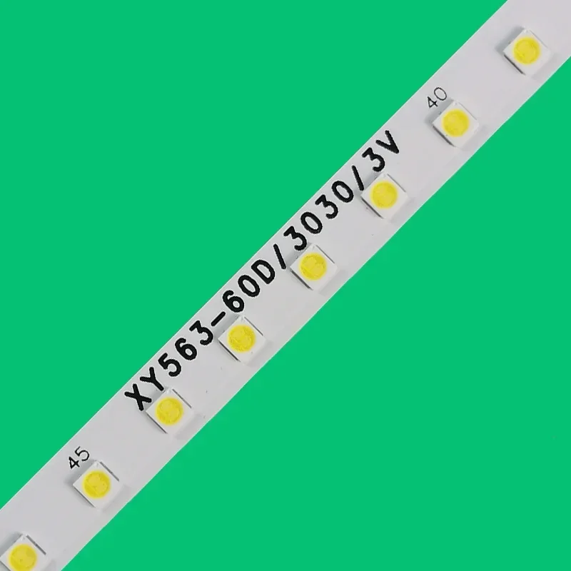 สำหรับ UN75NU7100 UN75NU6950 UA75RU7700JXXZ UN75NU7100FX UA75RU7100 UN75NU6900 UN75NU7090 UN75NU710D UN75NU6900F CY-NN075HGXV1B