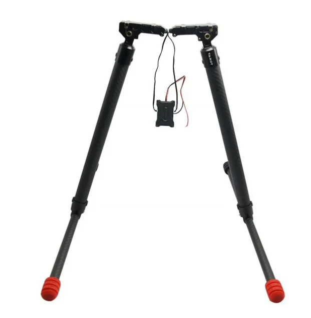 Tarot T Series Electronic Retractable Landing Gear With controller TL96030 for T810/ T960/ T15/ T18/ 810sport/ 960 Multicopter