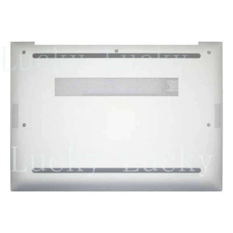 

f New For HP EliteBook 840 G9 G10 Lower Bottom Base Cover Case D Shell N14777-001
