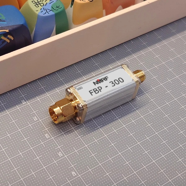300mhz-270~-330mhz-bandpass-filter-ultra-small-size-sma-interface