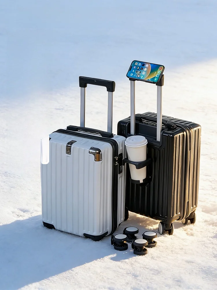 detachable-4-inch-lage-carry-on-suitcase-travel-pullman-bag-faionable-abs-pvc-material-ex-spring-autumn-use