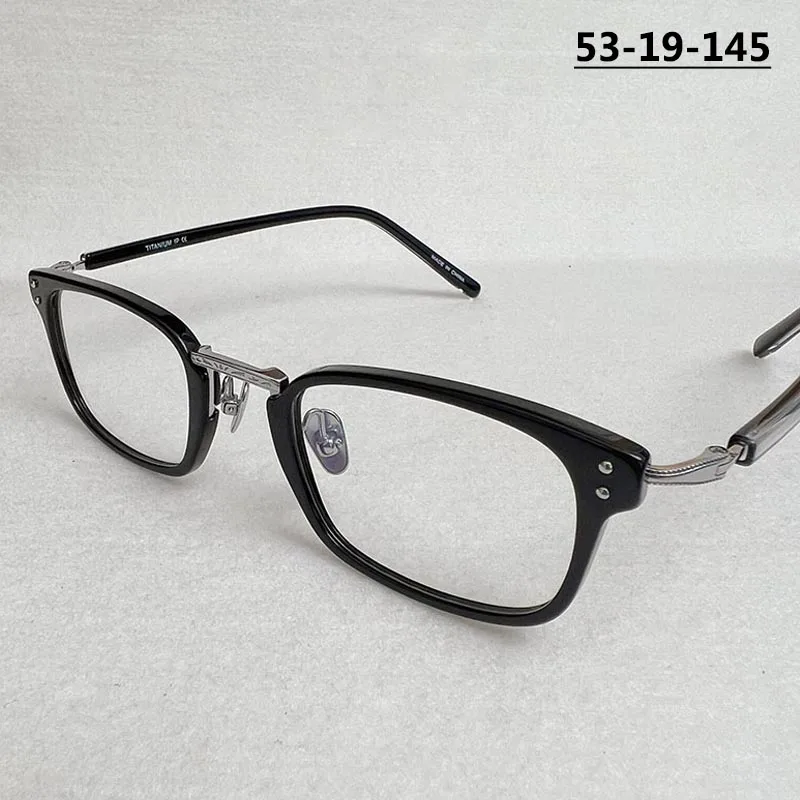 japanese-handmade-sqaure-eyeglasses-ultralight-titanium-acetate-glasses-small-frame-men-vintage-eyewear-gms820-rectangle-eyewear