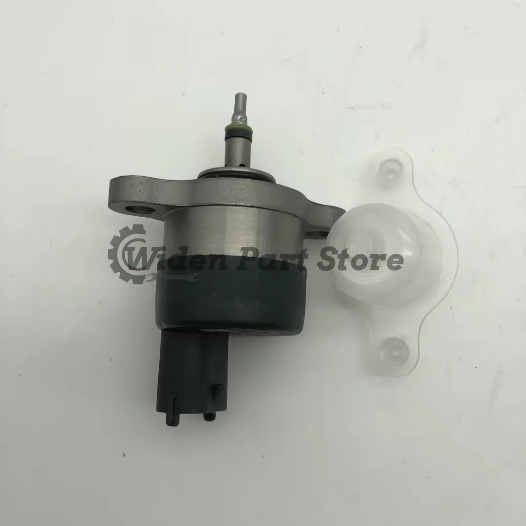 0281002480 13517787537 Common Rail Pressure Regulator Control Valve For Bmw E46 E38 E39 X5 2.5D 3.0D 3 5 7 2.5D 3.0D