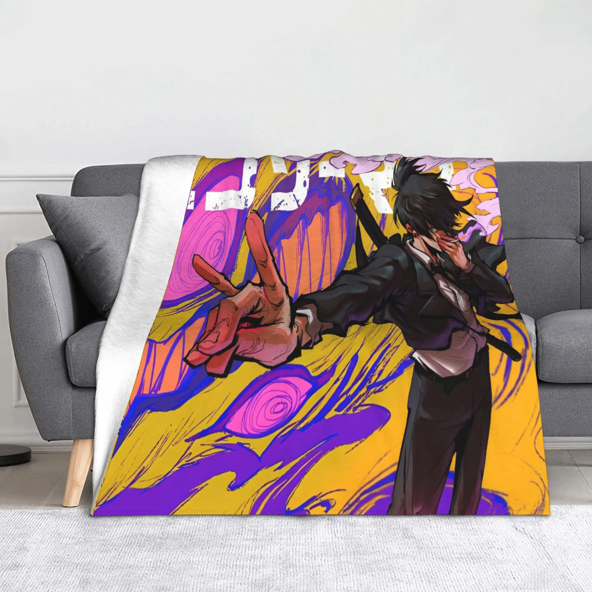 Aki Hayakawa Chains… - image