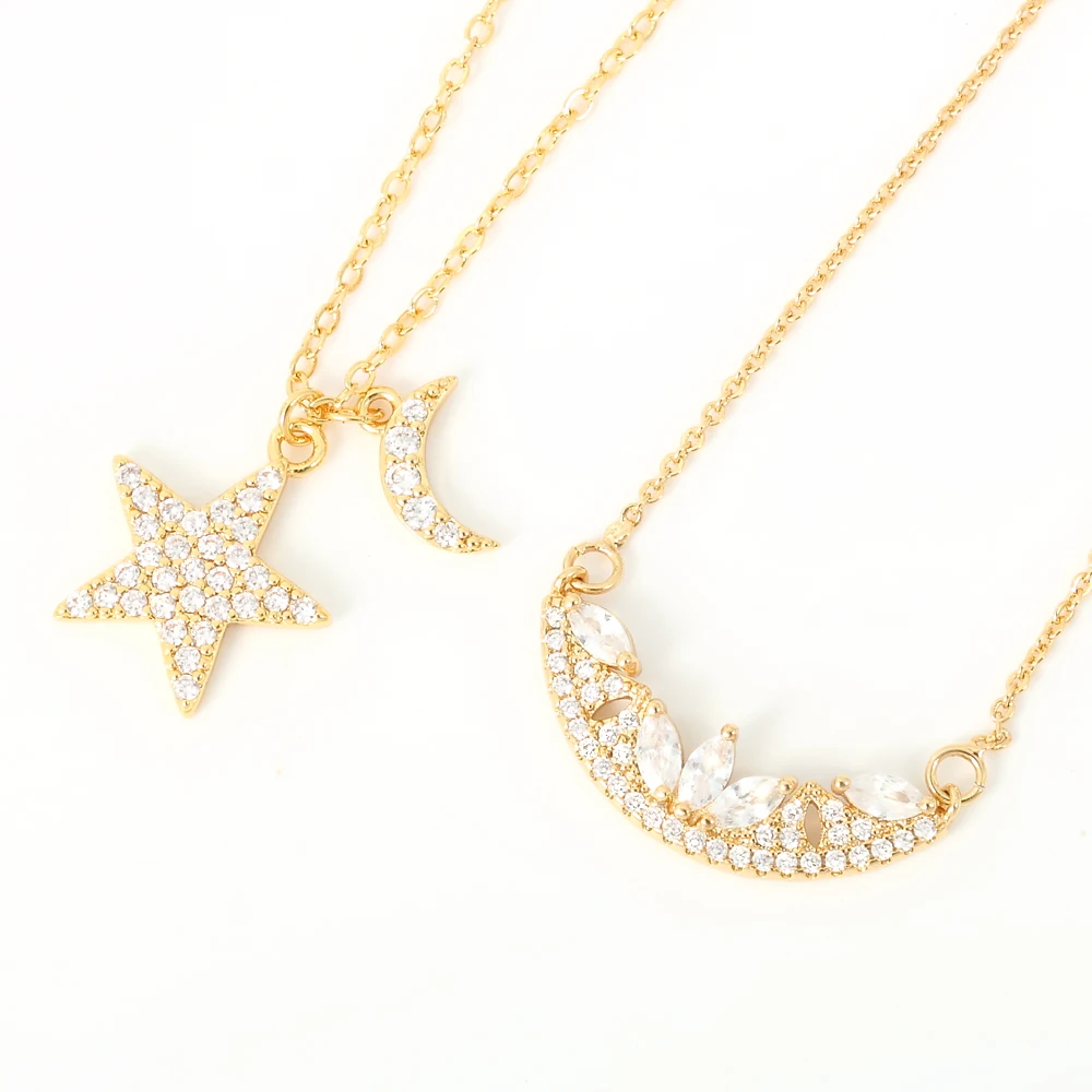 Nyh Wholesale Fashi…