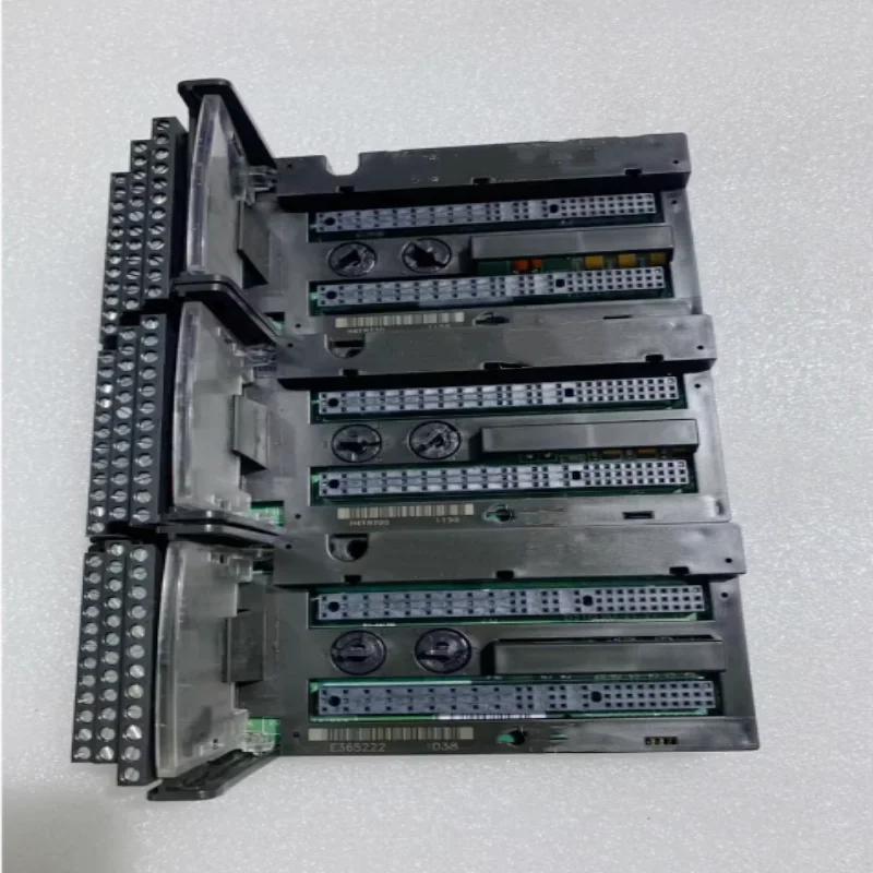 Brand-new, factory-sealed analog input module IC200ALG264CA  IC200ALG265  IC200ALG266  IC200ALG240    IC200ALG620  IC200ALG264
