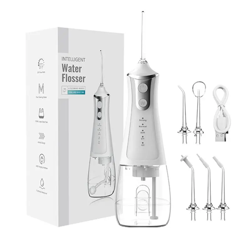 irrigador-bucal-recargable-a40z-pulsaciones-de-alta-frecuencia-limpieza-bucal-domestica-limpiador-dental-portatil-recargable-por-usb