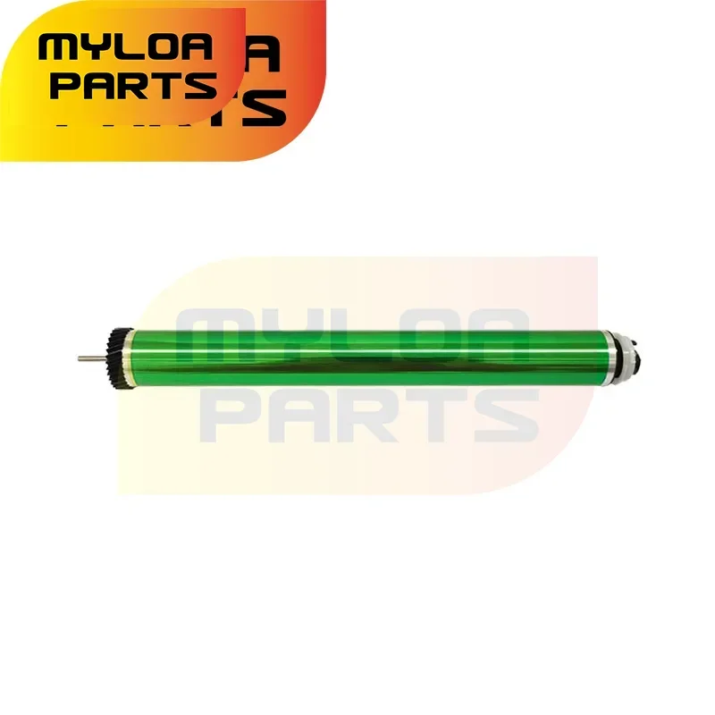 Compatible Grade A+ Long Life OPC Drum support for Lexmark T650 X651 T652 T654 X652 X654 X656 X658 5230 5350