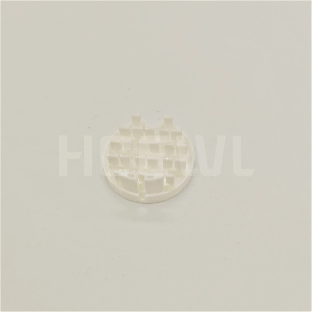 New original high-quality  7158-5515  automotive component connector plug