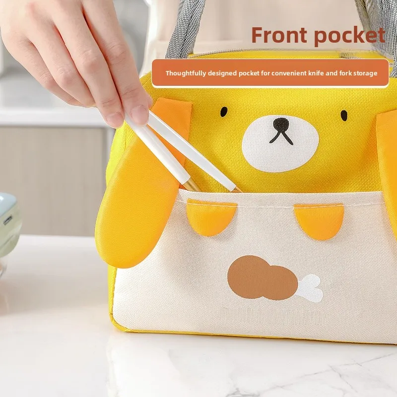 borsa-per-il-pranzo-in-foglio-di-alluminio-thiened-borsa-portatile-impermeabile-e-resistente-all'olio-adatta-per-studenti-delle-scuole-elementari