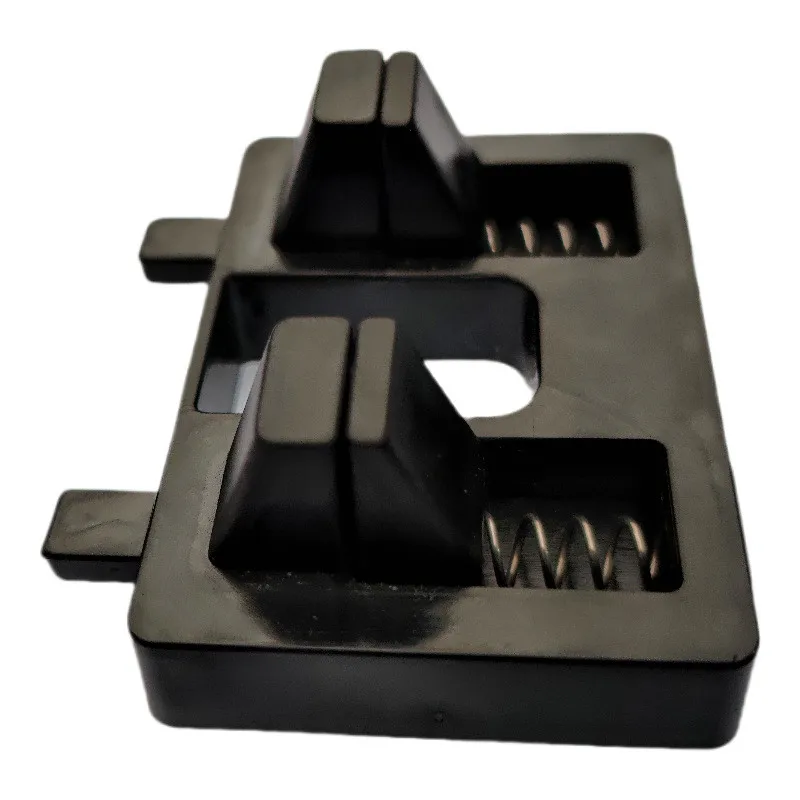 Electric Wire Welding Fixture Soldering Wire Holder Stand Circuit Repair Rack with adjustable clamps for Electrical Work Cable