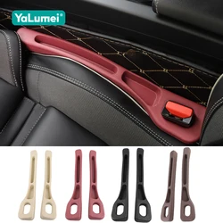 For BMW X3 X5 X6 F20 F10 F11 F25 F15 F48 E53 E36 E46 E90 E91 E60 E61 E70 E71 E83 E84 E87 E81 Universal Car Seat Leak Proof Strip