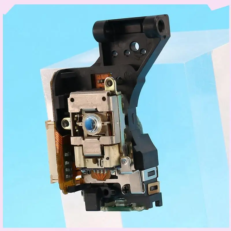 B24B 10X HOP-1200S HOP-1200N HOP-1200 CD DVD Lasers Lens Optical Pick-Ups For Hitachi