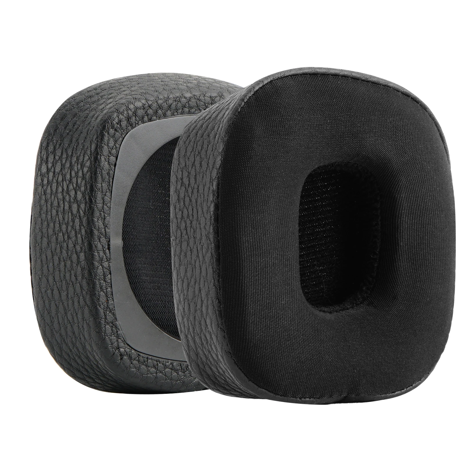 Geekria Sport Cooling-Gel Replacement Ear Pads for Marshall Major III Wired, Major III Bluetooth Wireless, MID ANC, Major IV