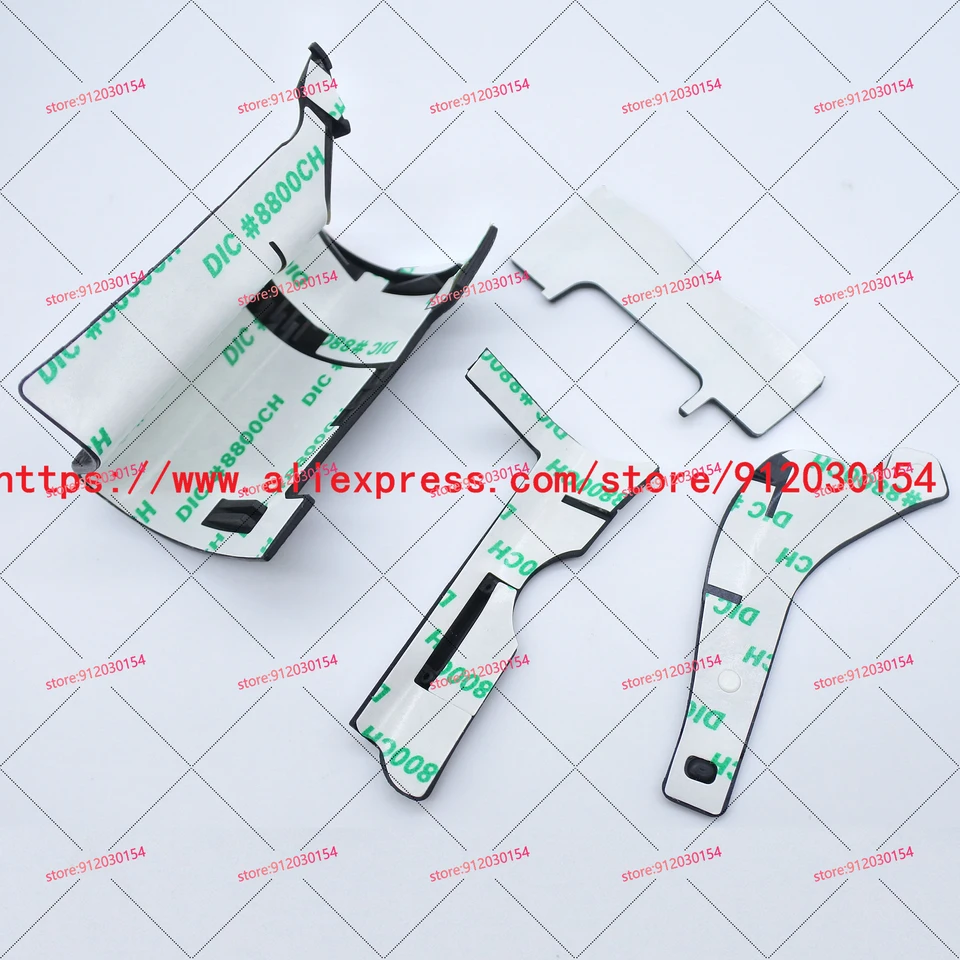 Couvercle Supu00e9rieur En Caoutchouc Pour Cu00e2ble D'obturation Couvercle Supu00e9rieur En Caoutchouc Pour Cu00e2ble D'obturation