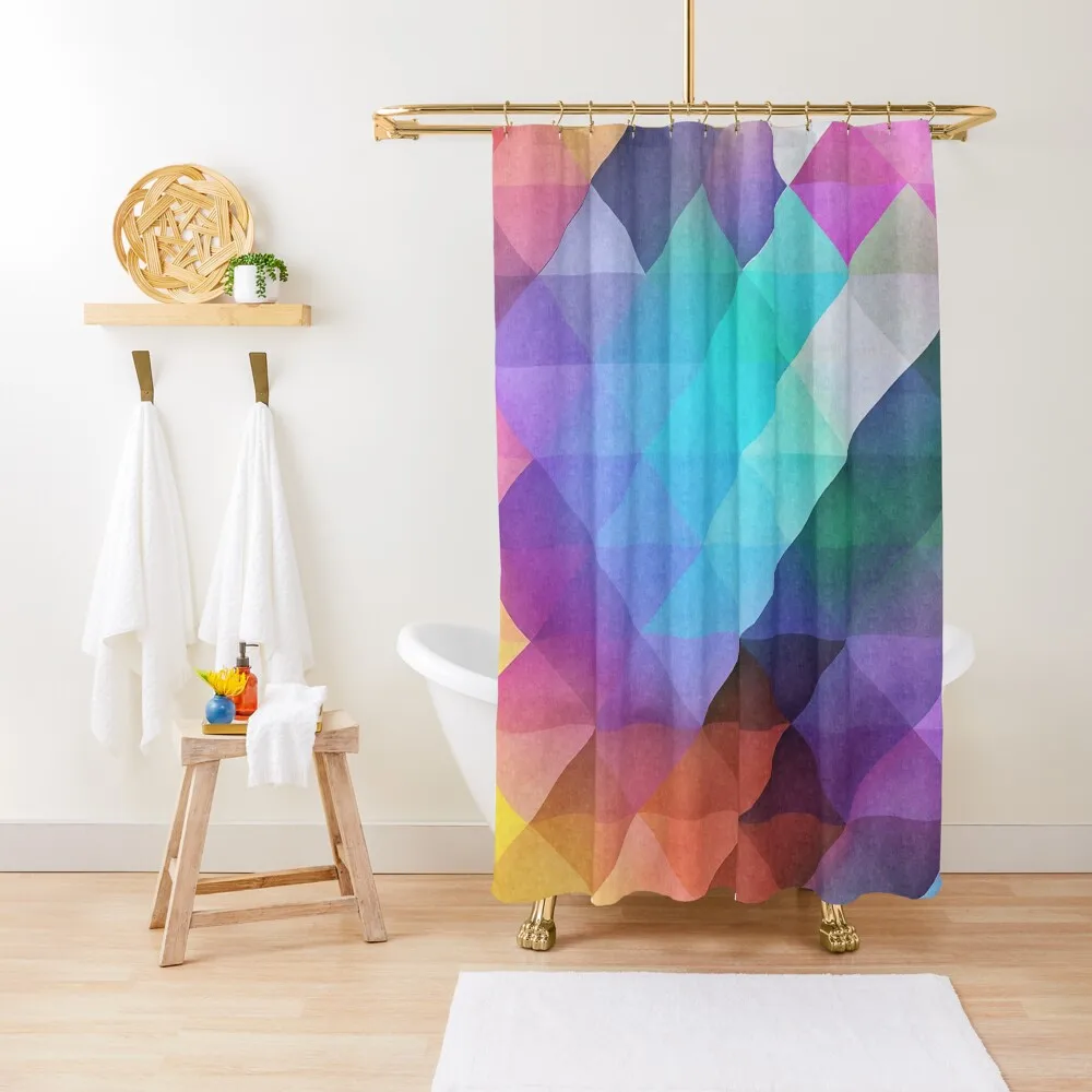 

Pattern 12 Shower Curtain For The Bathroom For Bathrooms For Shower Shower Bathroom Curtain