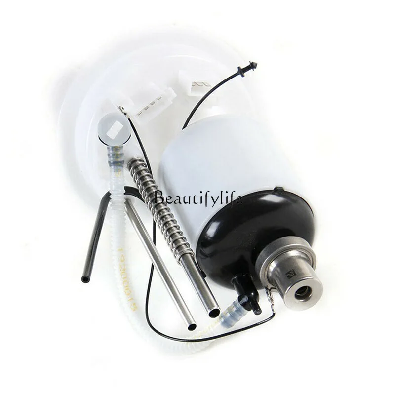 

Automotive parts*4G0201317A 4G0 201 317A 4G0201317B For fuel filter