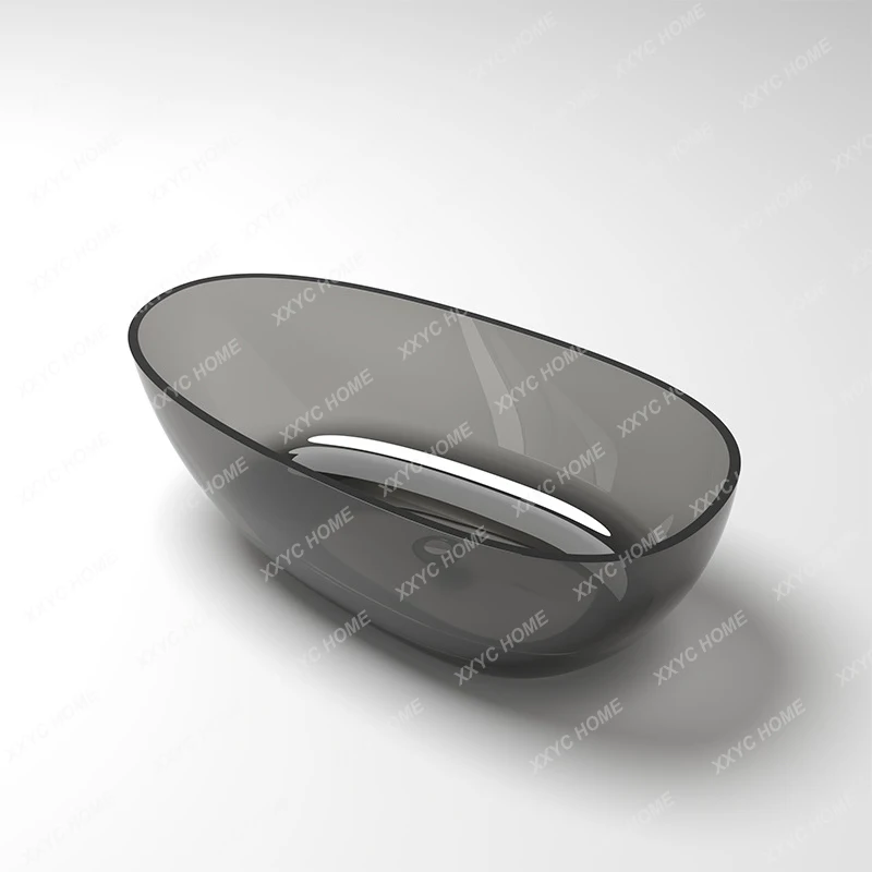 Y1 Pure Acrylic Goo…