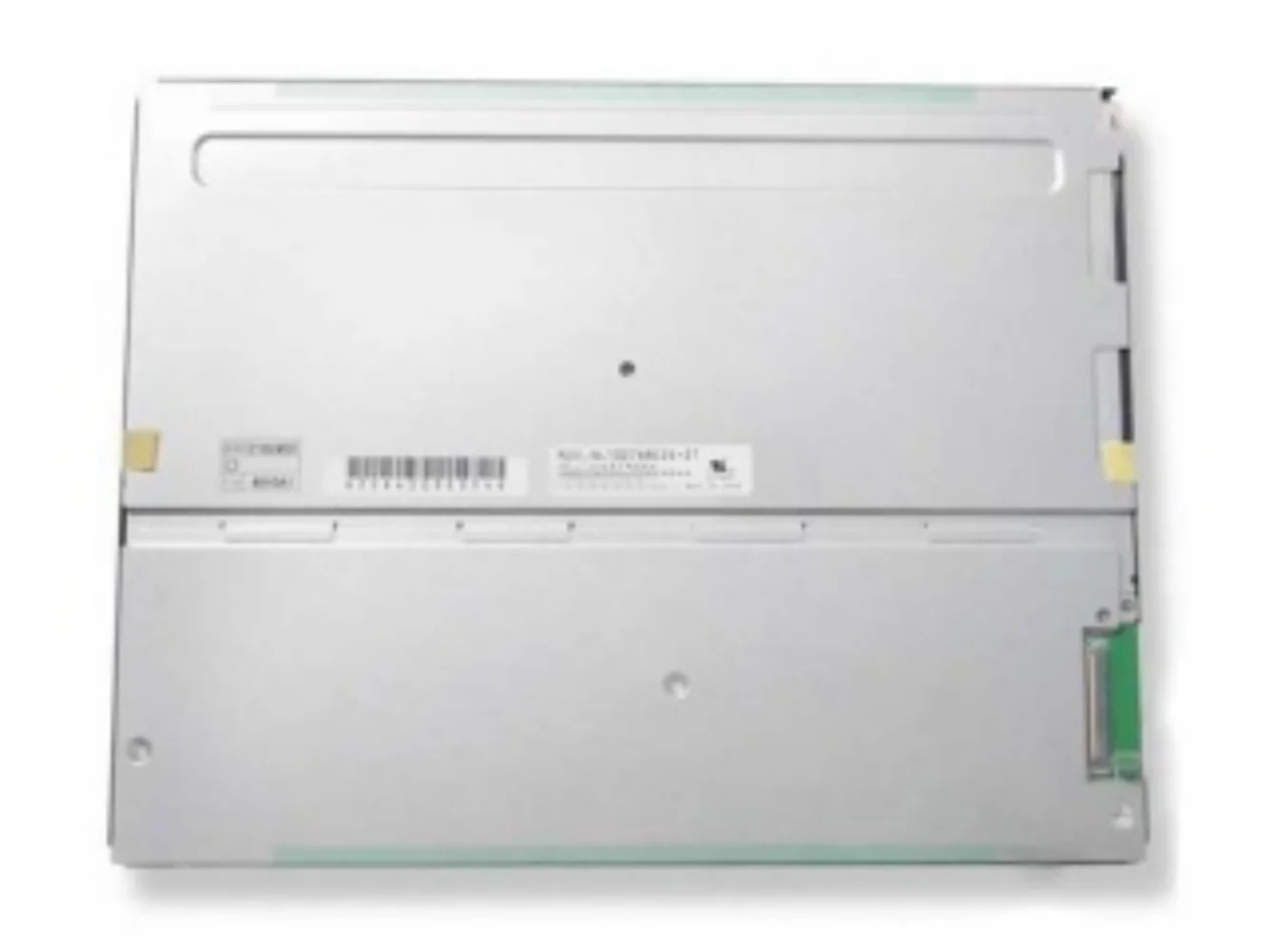 

NL10276BC24-21LCD Panel Screen