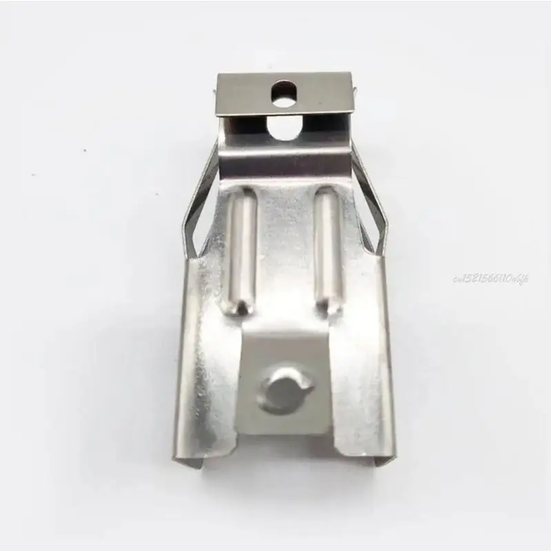 27RB прочная металлическая печь для разъема печь набора элементов диапазона металлическая плита