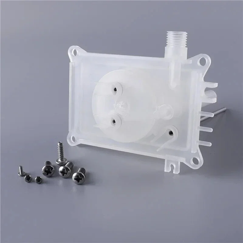 

Good Quality Hi-tachi Spare Parts Hi-tachi PL2271 Cover of Mixing Tank for Hi-tachi PX/PXR/PB/RX2 CIJ Inkjet Printer