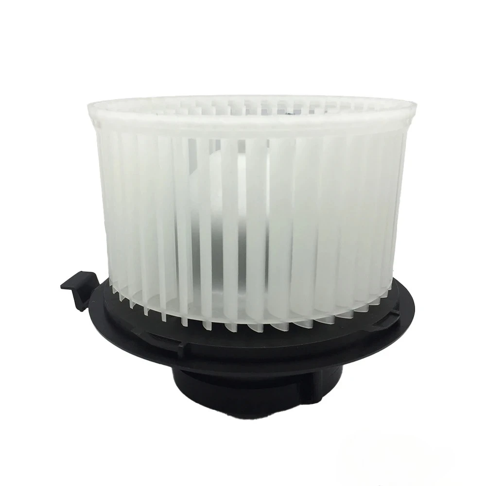 27226-ED50A New High Quality Air Conditioner Blower Motor Fit For Nissan Note 1.4 Nissan Tiida Nissan Versa 27226ED50A