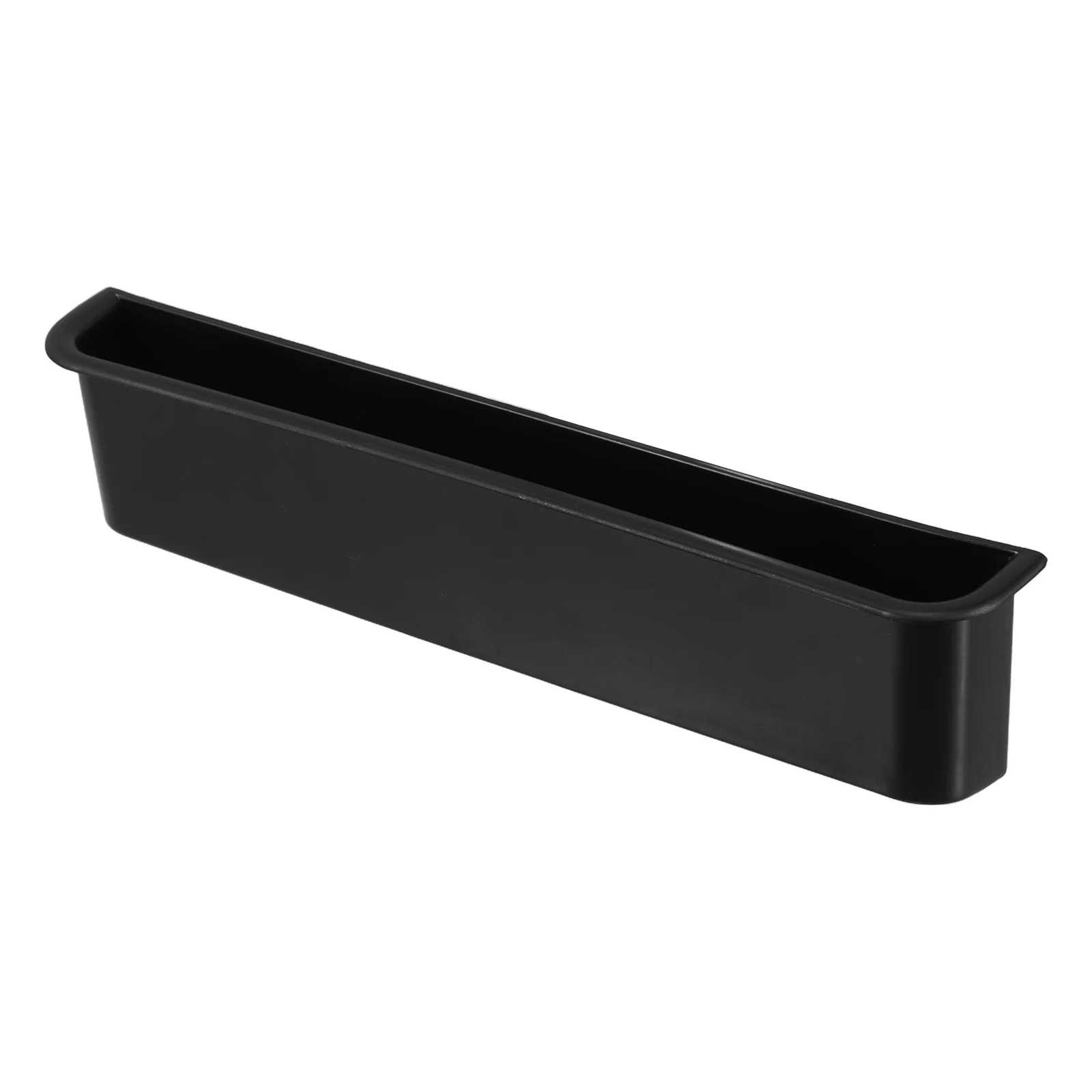 

Car Handle Box Passenger Grab Tray Grab Tray For Car Tools Organizer Vehicle Storage Large Capacity ABS Material Easy Install