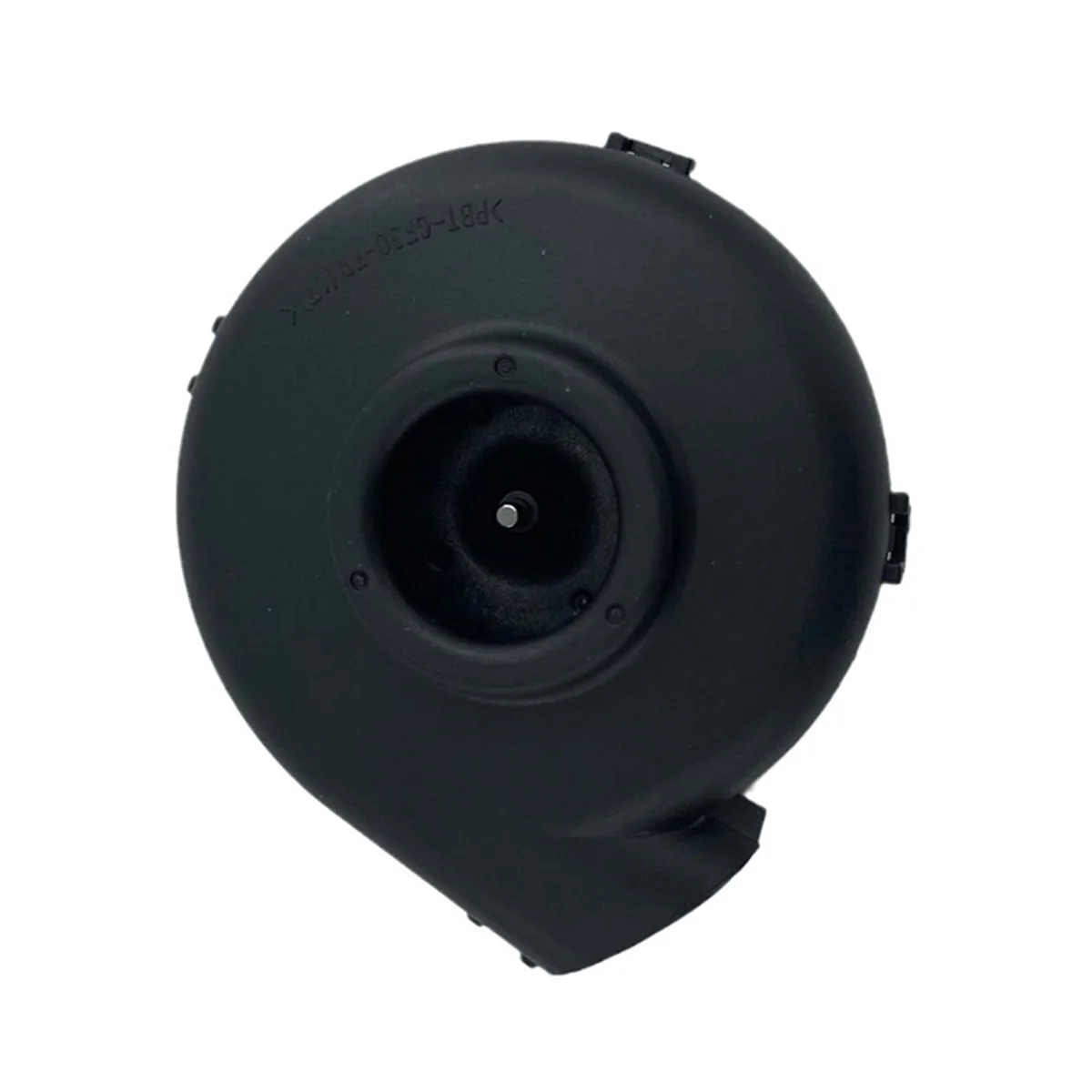 ABXHH مروحة المحرك منفاخ لRoidmi EVE CC جهاز آلي لتنظيف الأتربة إصلاح قطع الغيار وحدة المروحة الملحقات