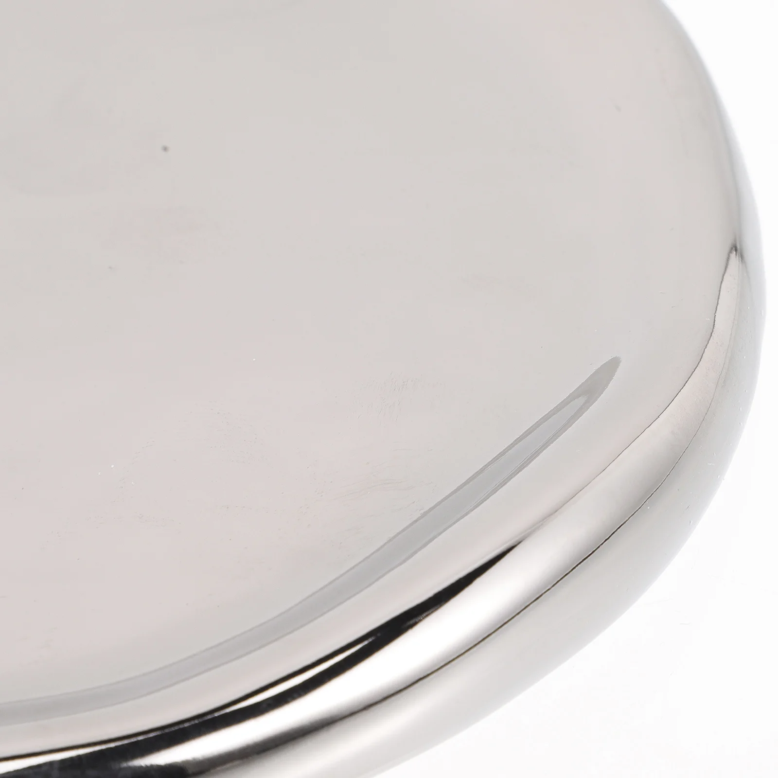 Cloud Tray Ceramic Jewelry Plate Stylish Decorative Ring Dish Jewelry Storage Organizer Display Plate for Rings Necklaces