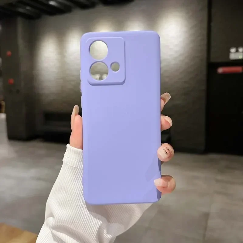 Liquid Silicone Pho…