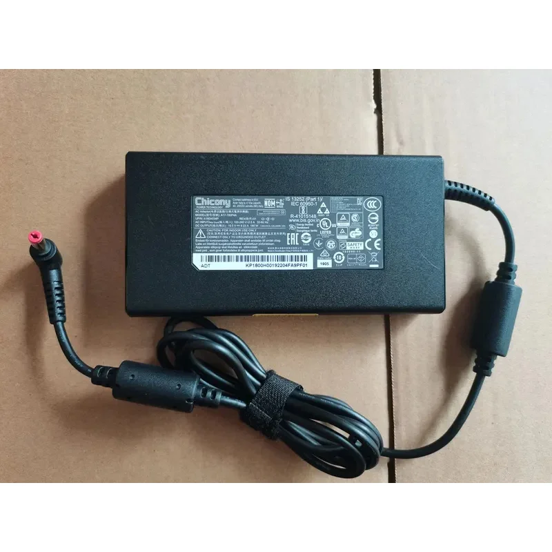 180w-para-chicony-195-v-923a-55mm-17mm-a17-180p4a-adaptador-de-ca-para-acer-nitro-5-an515-55-77sy-an515-55-70we-portatil
